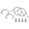 ADJUST-A-WINGS KIT BULLONERIA PER TUTTI I MODELLI MEDIUM