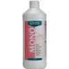 CANNA MONO 20% FOSFORO (P) 1L