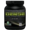 GREEN PLANET DENSE BUD COMPACTOR 60 GR