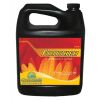 GREEN PLANET NUTRIENTS FINISHER - FERTILIZZANTE FINE FIORITURA 1LT