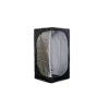 GROWBOX MAMMOTH CLASSIC 80+ 80X80X180