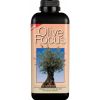GROWTH TECHNOLOGY  OLIVE FOCUS 100 ML