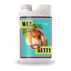 ADVANCED NUTRIENTS WET BETTY STIMOLATORE DELLA CRESCITA 1 LT
