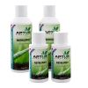 APTUS  NUTRISPRAY 150ML