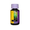 ATAMI B'CUZZ BOOSTER SOIL UNIVERSAL 100 ML
