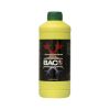 B.A.C.  COMPONENT SOIL PART 1 GROW (1 LT) BAC