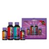 KIT ATAMI SUPER BOOSTER B'CUZZ PACK COCO (2X100ML, 2X250ML) BOOSTER