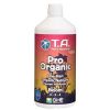PRO ORGANIC BLOOM (EX G.O.THRIVE BLOOM) GHE/T.A. (1 LT) FIORITURA