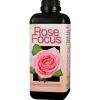 ROSE FOCUS GROWTH TECHNOLOGY 1 LT