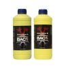 B.A.C.  COCCO GROW  A+B (2 X 1 LT) VEGETATIVA BAC