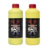 B.A.C.  HYDRO GROW A+B 2X1 LT (VEGETATIVA) BAC