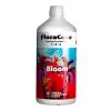 GHE T.A. FLORACOCO BLOOM 1 LT (FIORITURA)