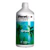 GHE T.A. FLORACOCO GROW 1 LT (VEGETATIVA)