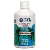 GHE T.A. DUALPART COCO GROW (EX FLORACOCO) 500ML VEGETATIVA