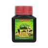 GREEN EXPLOSION TOP CROP (250 ML) STIMOLATORE VEGETATIVA