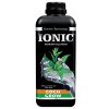 IONIC COCO GROW GROWTH TECHNOLOGY 1 LT (VEGETATIVA+FIORITURA)