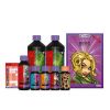 KIT ATAMI BOX B'CUZZ COCCO (VEGETATIVA+FIORITURA+BOOSTERS)