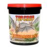 NITROGUANO TOP CROP (600 GR) GUANO