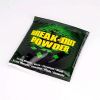 APTUS BREAKOUT POWDER 75 GR (STIMOLATORE FIORITURA)