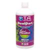 GHE T.A. DUALPART FLORADUO BLOOM 1 LT (FIORITURA)