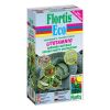 FLORTIS ECO LITOTAMNIO (1 KG) POTENZIANTE DIFESE IMMUNITARIE
