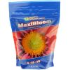 GHE T.A. MAXI BLOOM (1 KG) FIORITURA