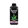 GROWTH TECHNOLOGY GREEN FUSE ROOT 300 ML STIMOLATORE RADICANTE