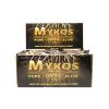XTREME GARDENING MYKOS (100 GR  CONFEZIONE DA 60 BUSTINE CON DISPLAY BOX) MICORIZZE