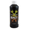 B.A.C.  AMINO COMPLEX (250 ML) AMINOACIDI BAC