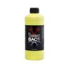 B.A.C. F1 EXTREME BOOSTER 1 LT  STIMOLATORE FIORITURA-SAPORE-FIORI BAC