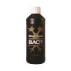 B.A.C. SILICA POWER (500 ML) SILICIO BAC