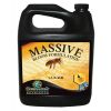 GREEN PLANET NUTRIENTS MASSIVE BLOOM FORMULATION  1LT ADDITIVO FIORITURA