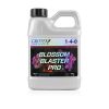 GROTEK BLOSSOM BLASTER PRO 500 ML (STIMOLATORE PER LA FASE INIZIALE DI FIORITURA)
