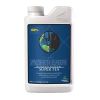 ADVANCED NUTRIENTS MOTHER EARTH SUPER TEA BLOOM 1 LT FIORITURA