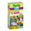 FLORTIS ECO NEEM (800 GR) CONCIME BIOLOGICO IN POLVERE
