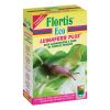 FLORTIS ECO LUMAFERR PLUS (500 GR) LUMACHICIDA