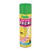 FLORTIS RAGNI SPRAY (400 ML) INSETTICIDA SPECIFICO RAGNI