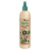 FLORTIS TRIPLA AZIONE SPRAY PRONTO ALL'USO (500 ML) PREVENTIVO INSETTI E PATOLIGIE