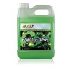 GROTEK FINAL FLUSH (GREEN APPLE) 1 LT (FINE CICLO)