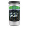 GROTEK ORGANICS BLACK PEARL 900 ML (AMMENDANTE)