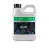 GROTEK ORGANICS RYPE 500 ML (FINE FIORITURA/SAPORE)