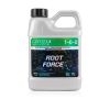 GROTEK ORGANICS ROOT FORCE 500 ML (RADICANTE)