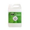 NPK INDUSTRIES PM WASH 1 LT (CORRETTORE CARENZE ENERGIZZANTE)