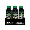 B.A.C. ORGANIC STARTER KIT SMALL (EX TRIBAC)