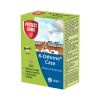 PROTECT GARDEN K-OTHRINE  50 ML (INSETTICIDA PER FORMICAIO) KOTHRINE