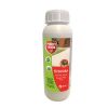 PROTECT GARDEN RASIKAL PRO  500 ML (ERBICIDA)