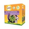 SOLABIOL LUMAWAY (3 KG) BARRIERA ANTILUMACHE