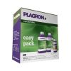 PLAGRON EASY PACK NATURAL KIT ORGANICO