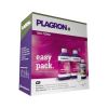 PLAGRON EASY PACK TERRA KIT